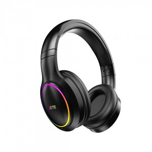 headphone-bluetooth-jete-13-pro